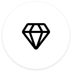 створюйте високоякісні зображення за допомогою ШІ