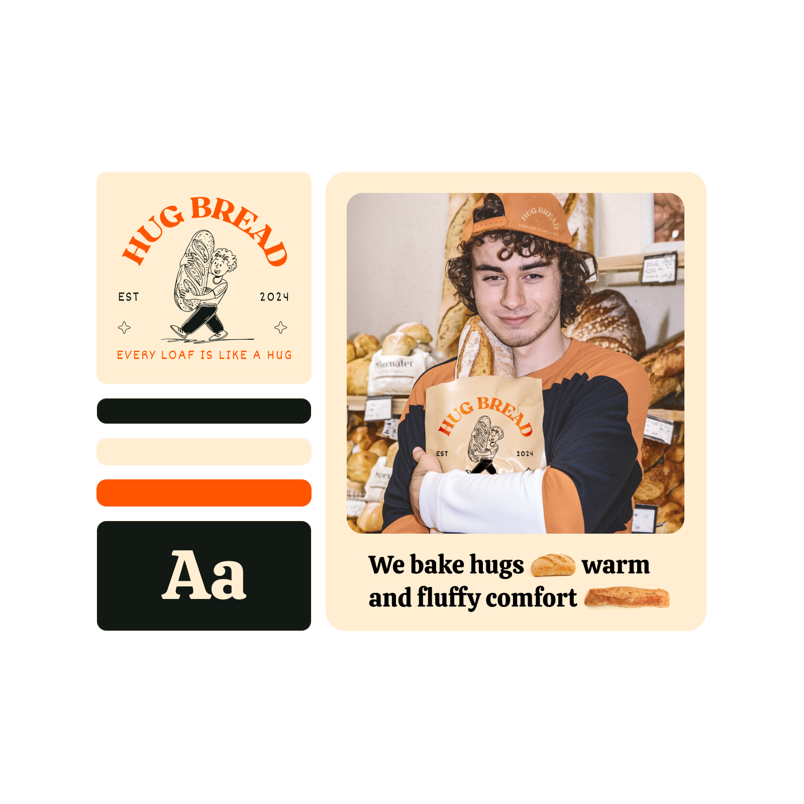 เครื่องสร้างโลโก้ AI ของ Picsart