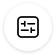customize watermarks