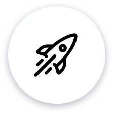 create free ai stickers