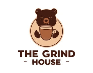 AI-generated logos for small businesses 3