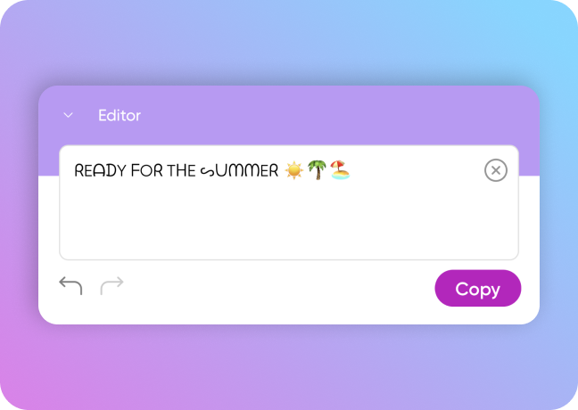 😍👌 Copy and 📋 Paste Emojis + Emoji Meanings 😋