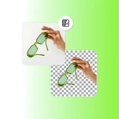 JPEG-zu-PNG-Konvertierung