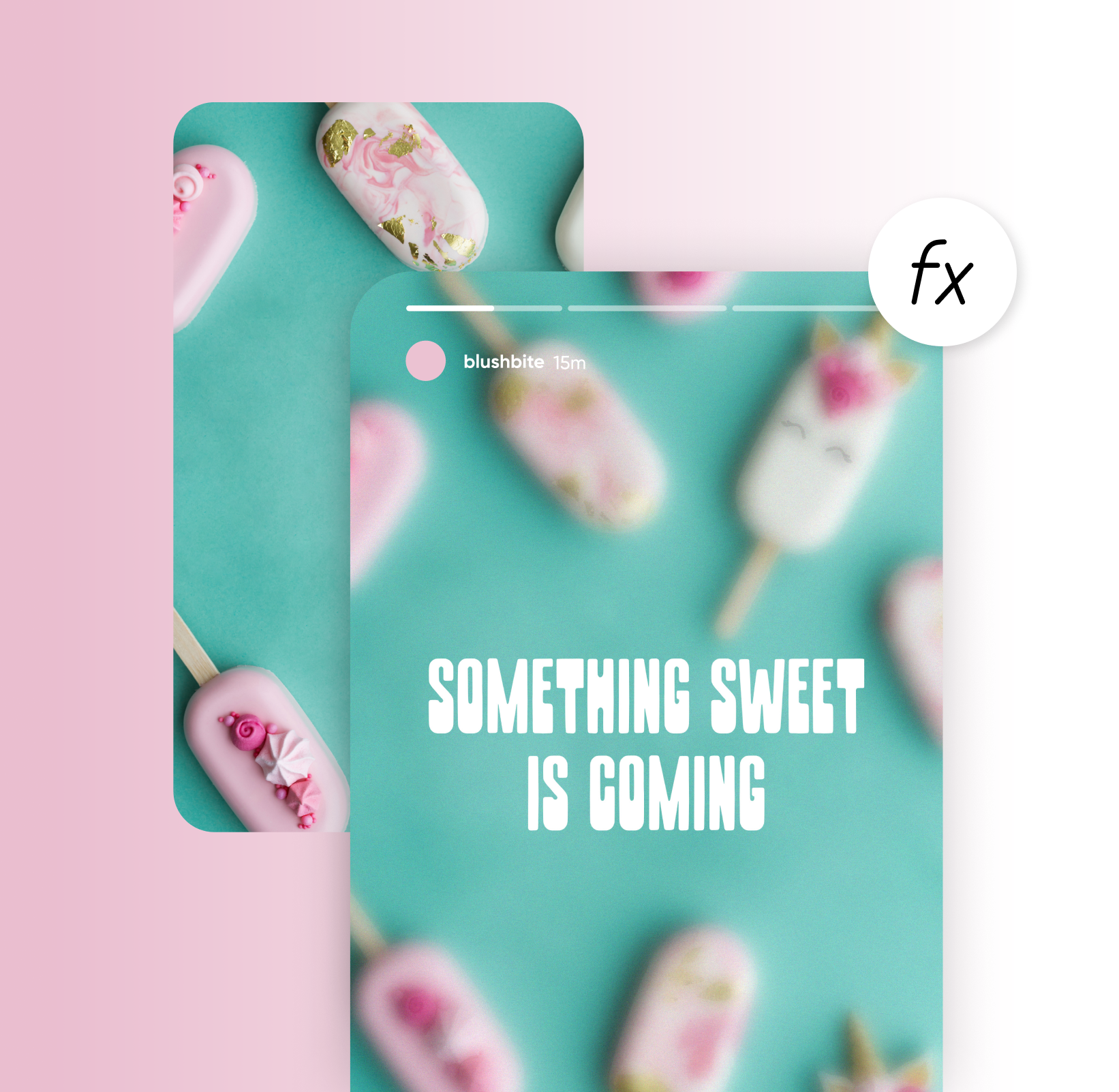 Przekształć swój obraz w idealne tło