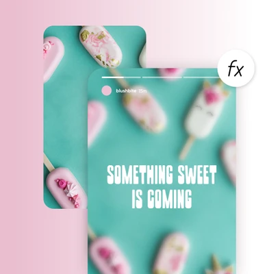 Przekształć swój obraz w idealne tło