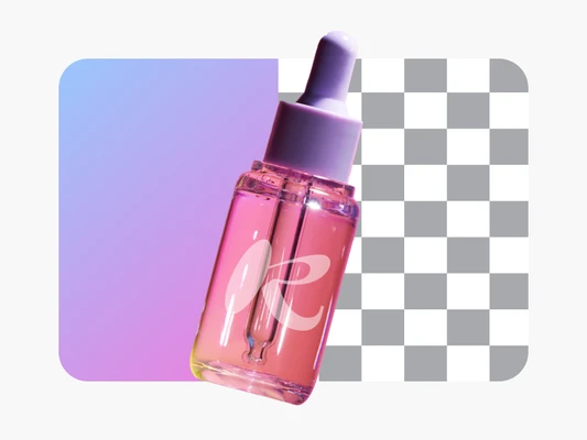 image background color remover