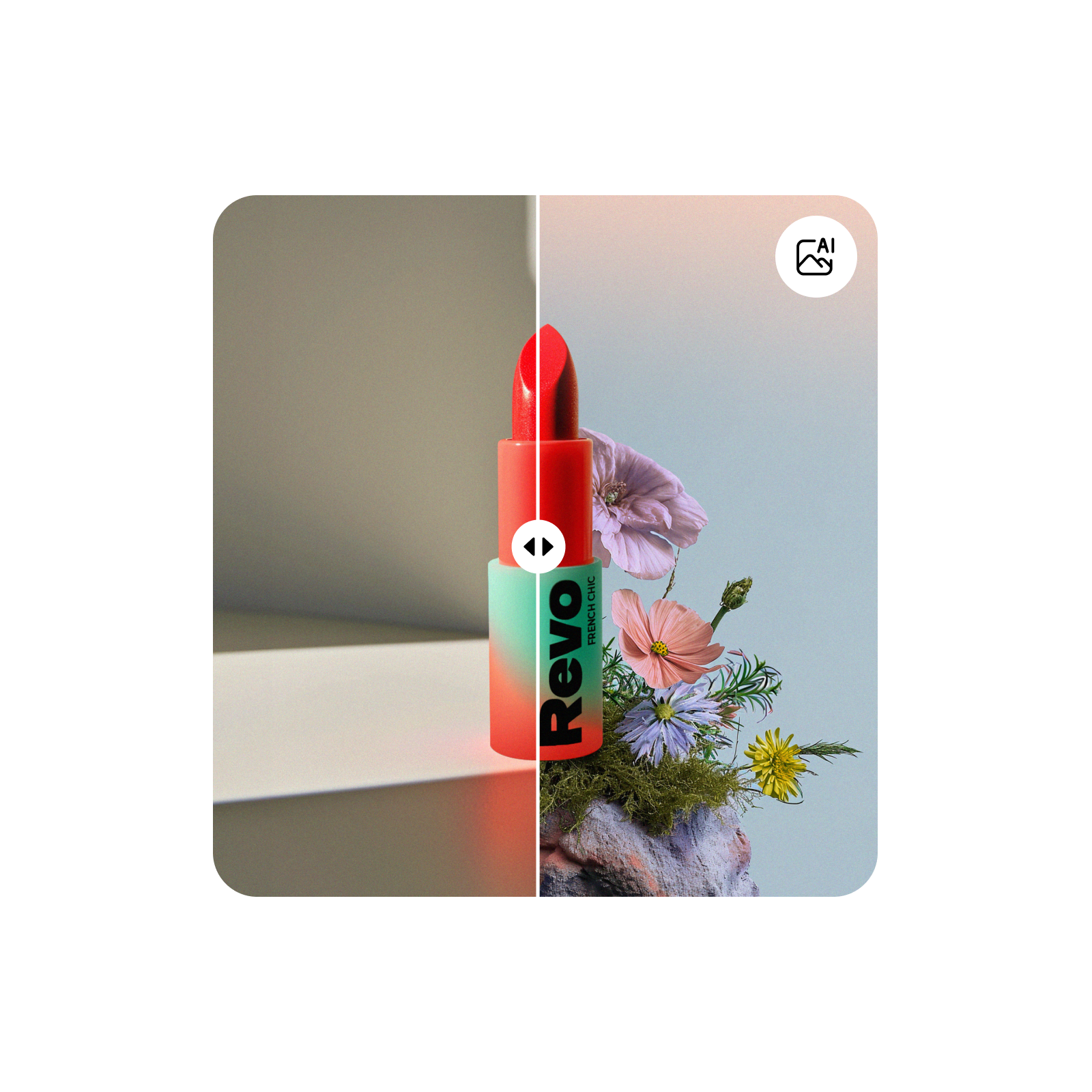 photo editing with AI photo editing tools