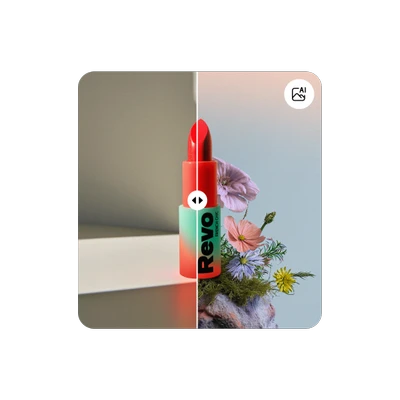 photo editing with AI photo editing tools