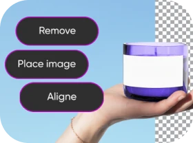 Instructions Example