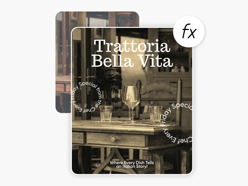 free online sepia filter