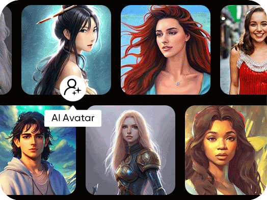 10 Best Free Avatar Maker Apps for Android & iOS