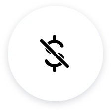 free icon