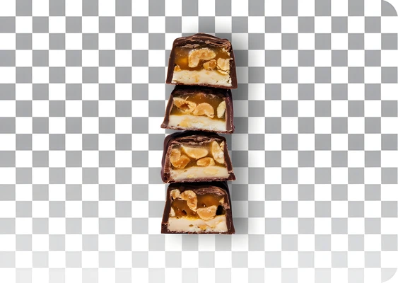 ตัวอย่างพื้นหลังโปร่งใส