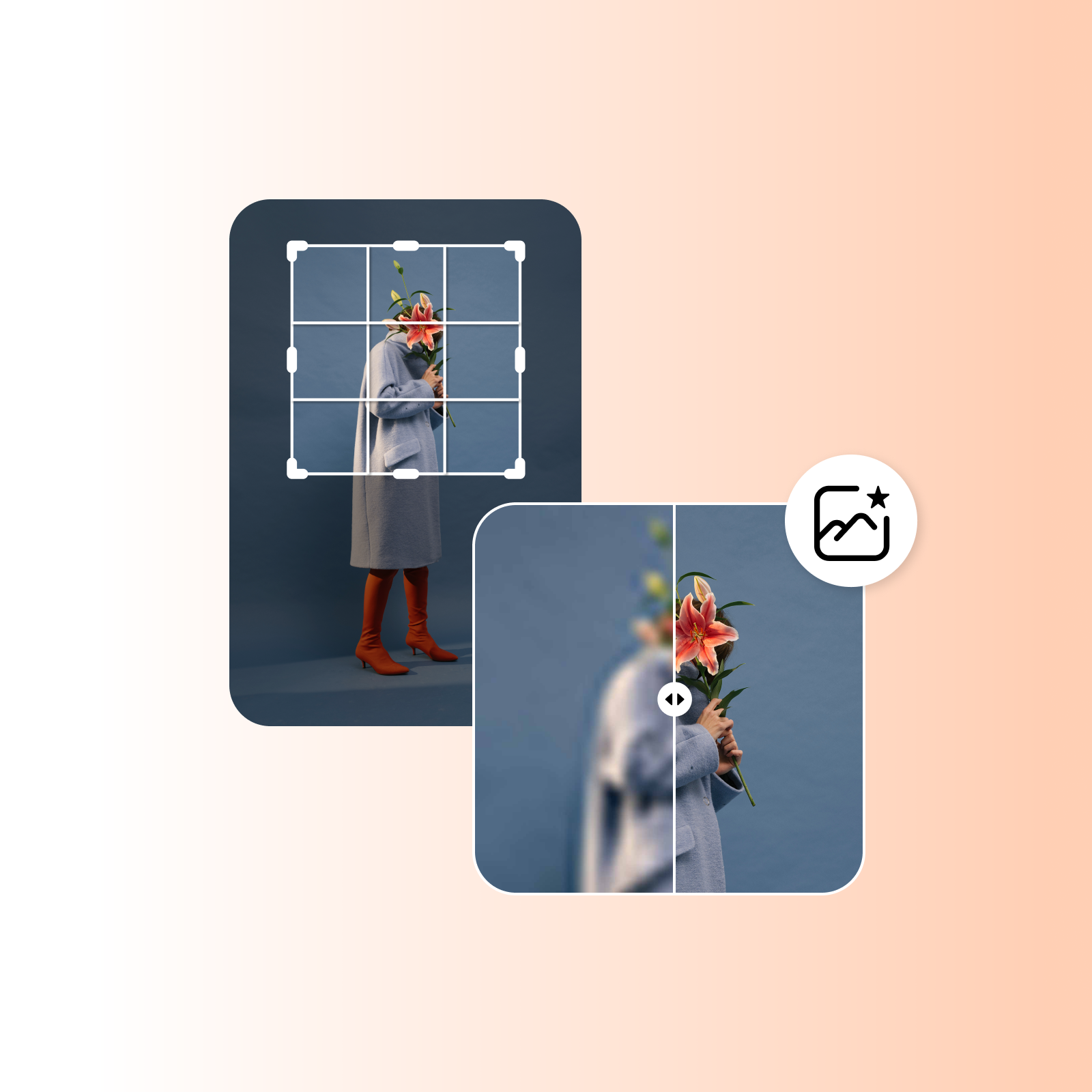 online instagram image resizer