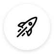 remove backgrounds from logos