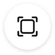 icon for banner template