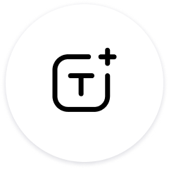 запишіть запити для генерації зображень за допомогою ШІ