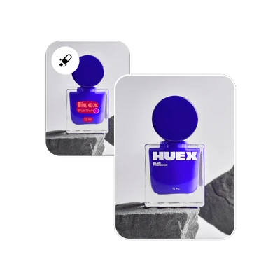 çevrimiçi ürün metnini düzenle