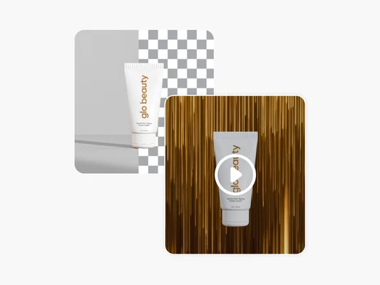 online ai image to video generator