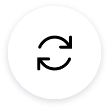 εικόνα για μετατροπή