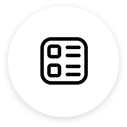 đa dạng bộ lọc cho vẽ AI