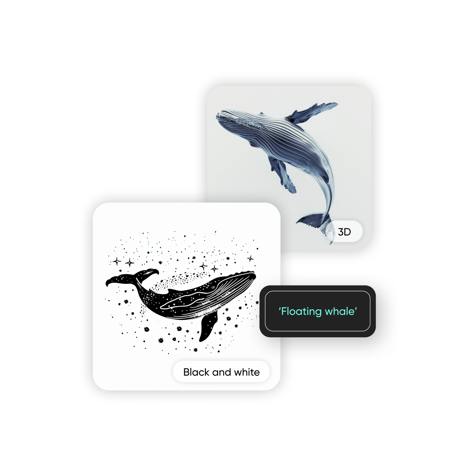 generate tattoo ideas