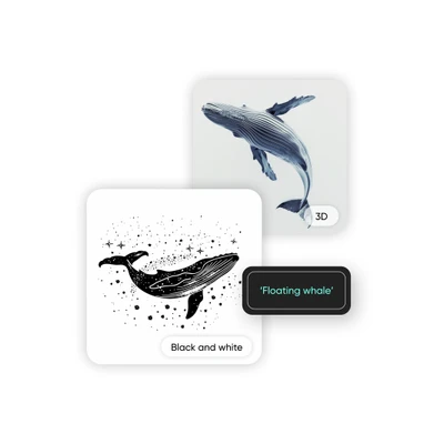 generate tattoo ideas