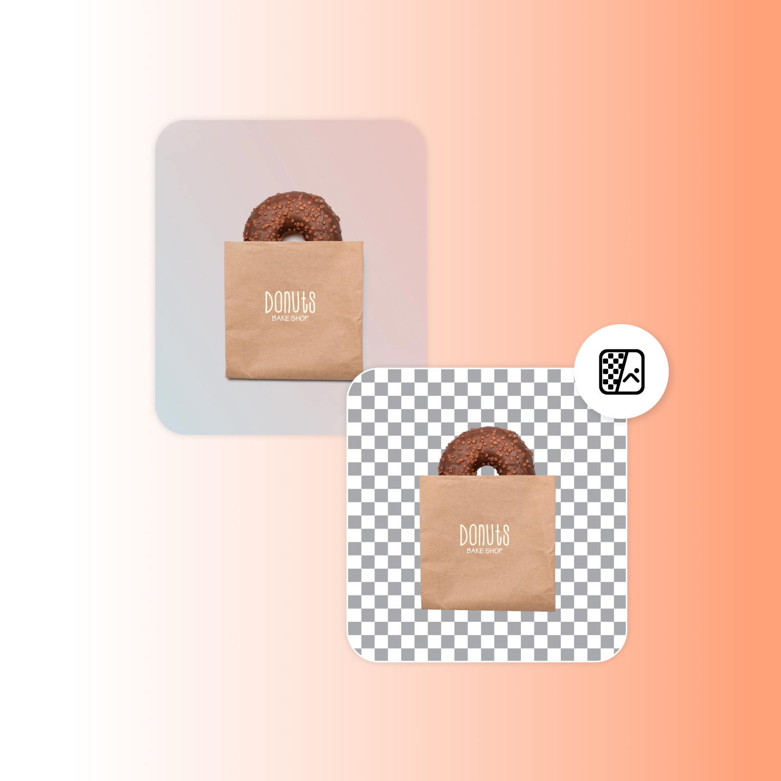 δημιουργός png για επιχειρήσεις