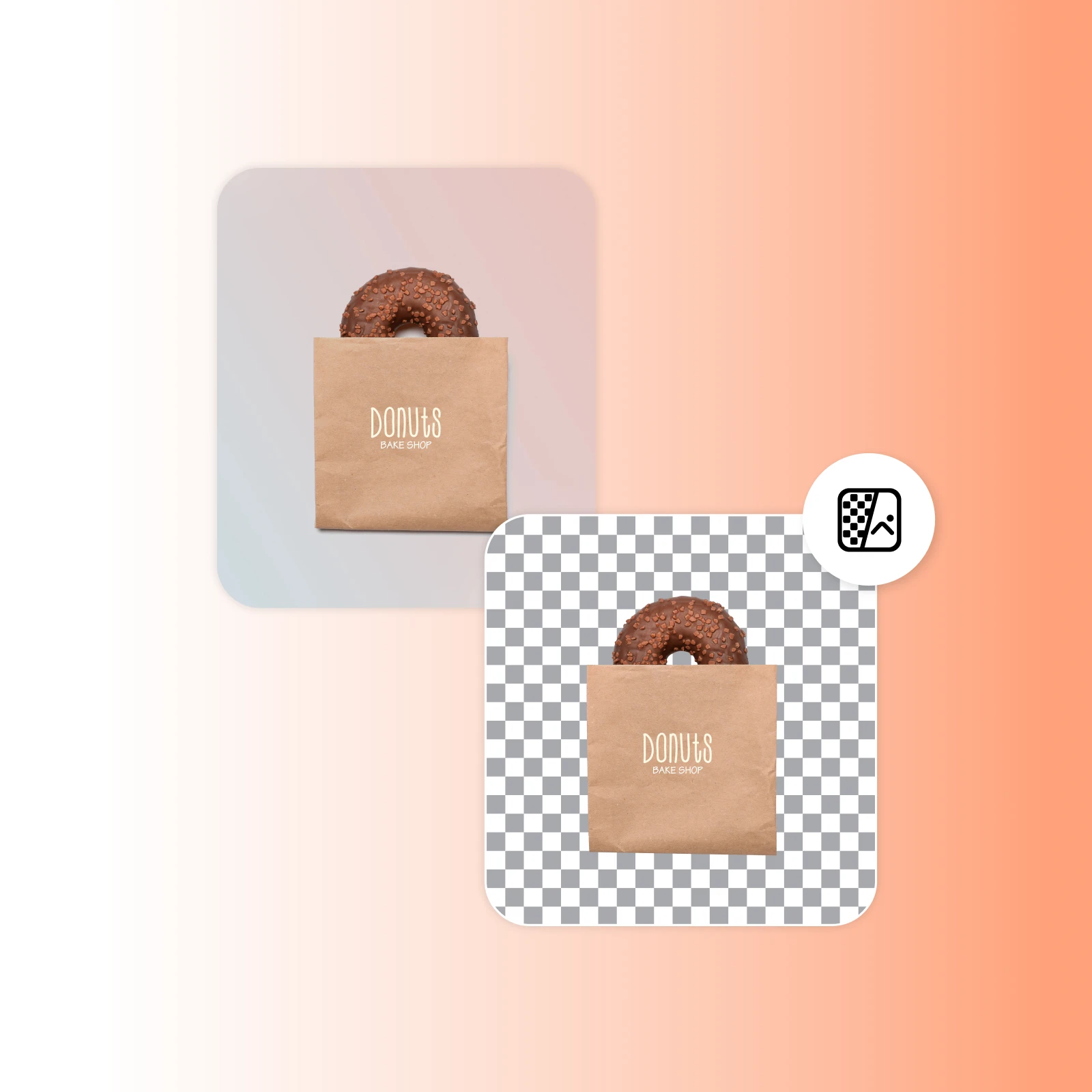 Free Png Maker Make Png Transparent Online Picsart Free Png Maker Make Png Transparent Online Picsart