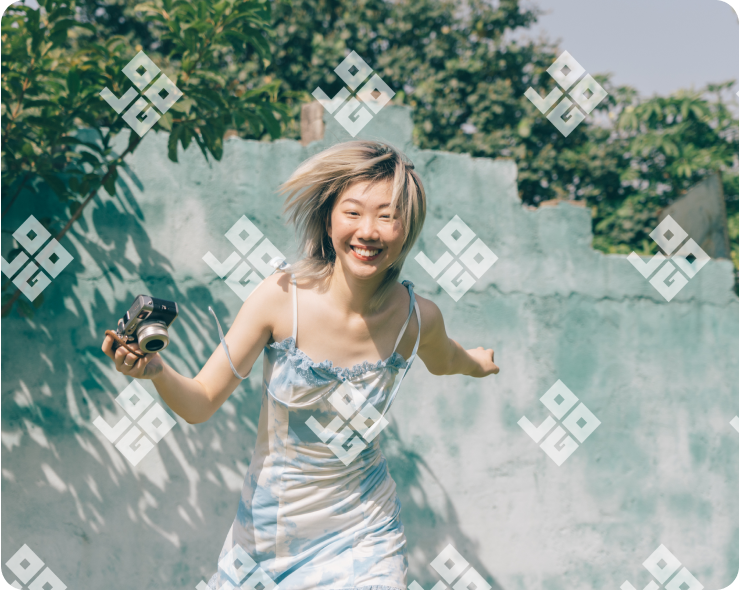 watermark with logo 2