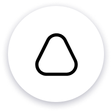 ஐகானின் படத்தைத் தெளிவுபடுத்தி