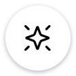 pristine logo extraction