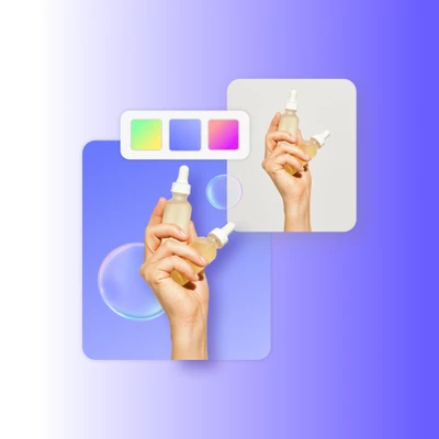 Mehr als nur ein PNG Maker