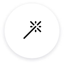 Интуитивно корисничко искуство