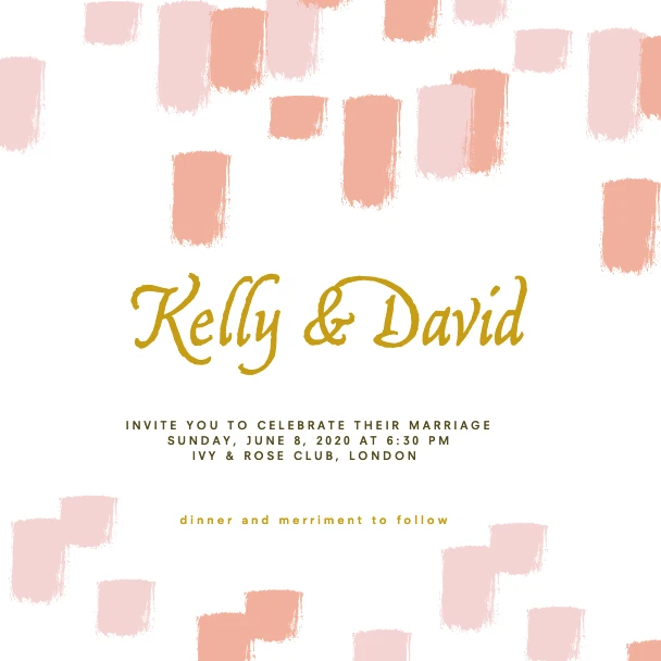 Image With Crown Icon